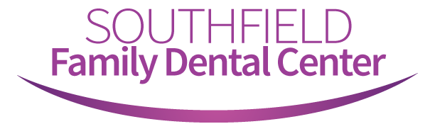 Southfield Family Dental Center