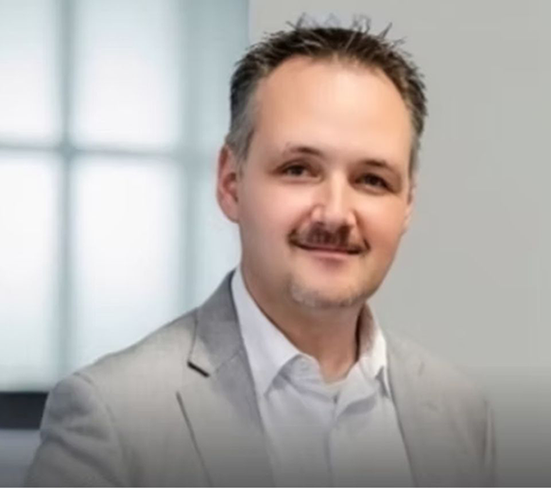 Paul Hilliker, MSNA, CRNA Paul Hilliker, MSNA, CRNA