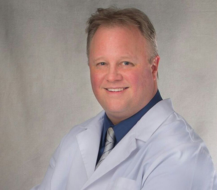 Stephen Wojdyla, DDS, MS Stephen Wojdyla, DDS, MS