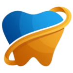 Compassionate Dental Solutions