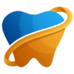 Compassionate Dental Solutions