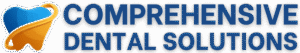 Comprehensive Dental Solutions